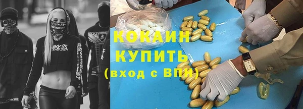 шишки Абдулино